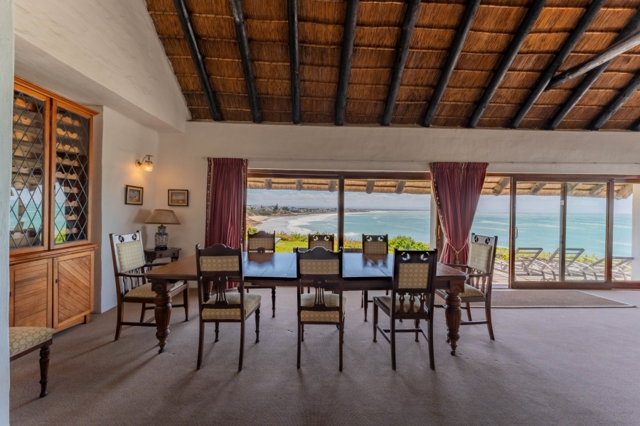 5 Bedroom Property for Sale in St Francis Bay Village Eastern Cape